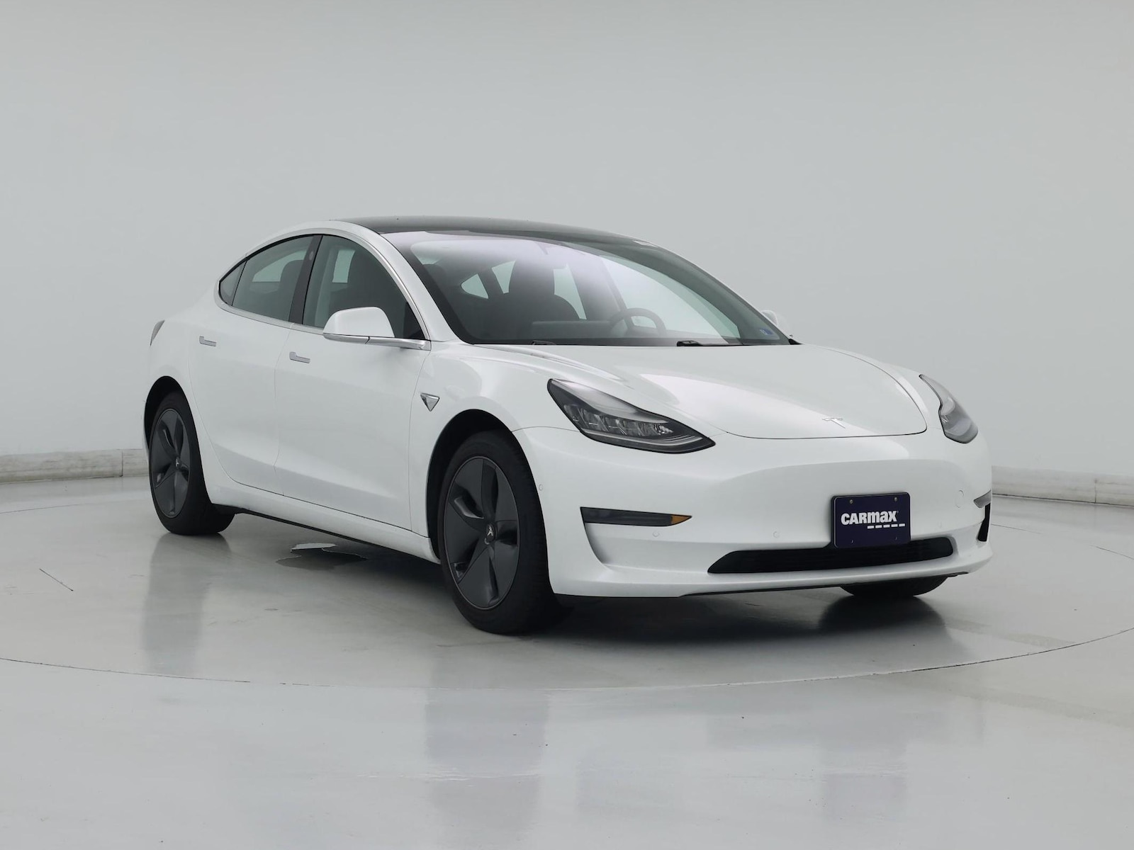 tesla model 3 2020 5YJ3E1EAXLF659537 image tesla model 3 2020 5YJ3E1EAXLF659537 image